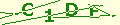  Codice Captcha